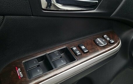 Toyota Camry, 2015 год, 1 790 000 рублей, 19 фотография