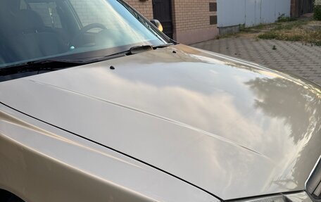Hyundai Accent II, 2005 год, 440 000 рублей, 4 фотография