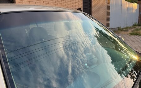 Hyundai Accent II, 2005 год, 440 000 рублей, 29 фотография