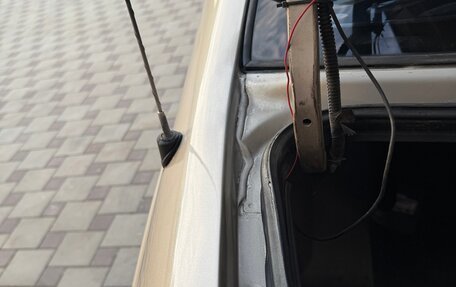 Hyundai Accent II, 2005 год, 440 000 рублей, 31 фотография