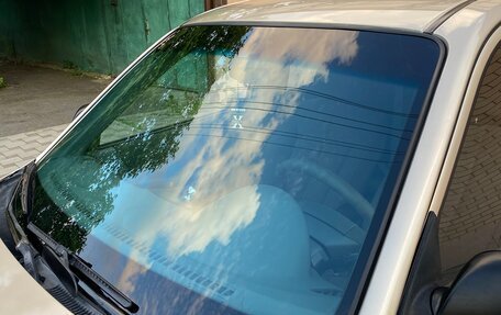 Hyundai Accent II, 2005 год, 440 000 рублей, 33 фотография