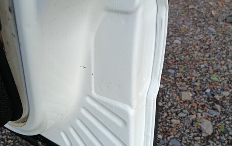 Chevrolet Niva I рестайлинг, 2014 год, 678 000 рублей, 24 фотография