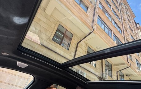 BMW X6, 2020 год, 8 350 000 рублей, 19 фотография
