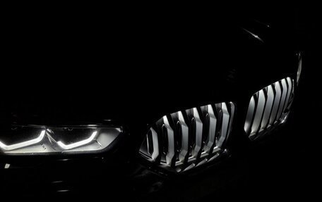 BMW X6, 2020 год, 8 350 000 рублей, 28 фотография