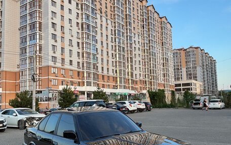 BMW 5 серия, 1992 год, 470 000 рублей, 12 фотография