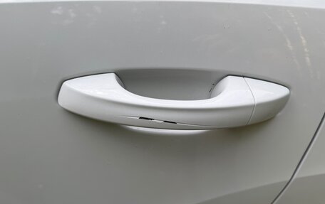 Audi Q3, 2021 год, 4 000 000 рублей, 9 фотография