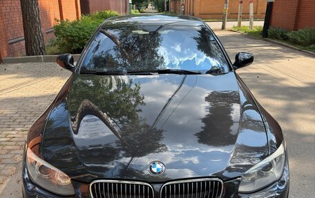 BMW 3 серия, 2011 год, 3 100 000 рублей, 2 фотография