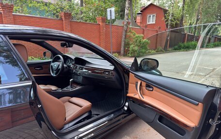 BMW 3 серия, 2011 год, 3 100 000 рублей, 9 фотография