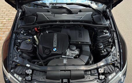 BMW 3 серия, 2011 год, 3 100 000 рублей, 14 фотография