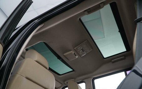 Land Rover Discovery IV, 2013 год, 2 153 999 рублей, 12 фотография