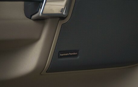 Land Rover Discovery IV, 2013 год, 2 153 999 рублей, 20 фотография