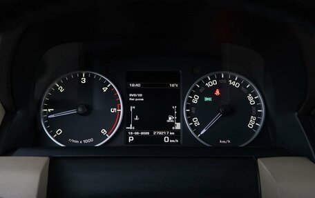Land Rover Discovery IV, 2013 год, 2 153 999 рублей, 22 фотография