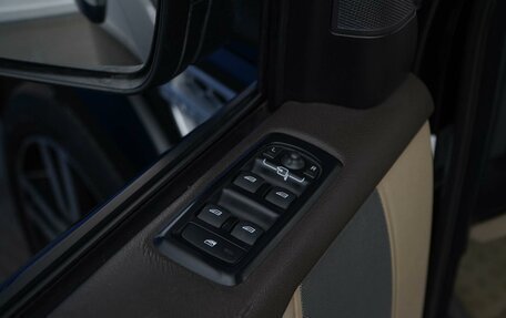 Land Rover Discovery IV, 2013 год, 2 153 999 рублей, 17 фотография
