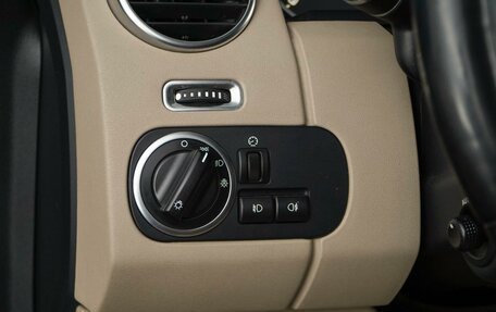 Land Rover Discovery IV, 2013 год, 2 153 999 рублей, 18 фотография