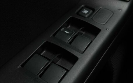 Mitsubishi Lancer IX, 2012 год, 920 000 рублей, 19 фотография