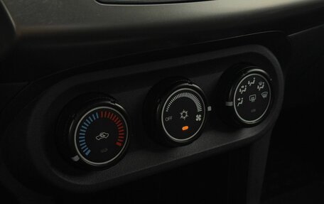 Mitsubishi Lancer IX, 2012 год, 920 000 рублей, 17 фотография