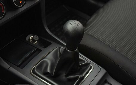 Mitsubishi Lancer IX, 2012 год, 920 000 рублей, 18 фотография