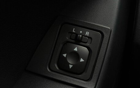 Mitsubishi Lancer IX, 2012 год, 920 000 рублей, 20 фотография