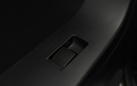 Mitsubishi Lancer IX, 2012 год, 920 000 рублей, 21 фотография