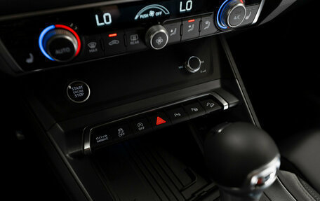 Audi Q3, 2026 год, 4 890 000 рублей, 11 фотография