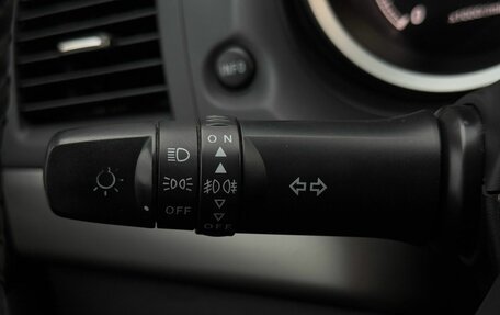Mitsubishi Lancer IX, 2012 год, 920 000 рублей, 25 фотография