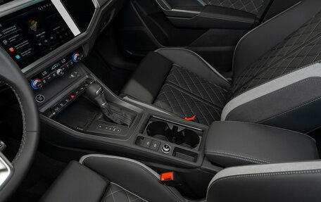 Audi Q3, 2026 год, 4 890 000 рублей, 9 фотография