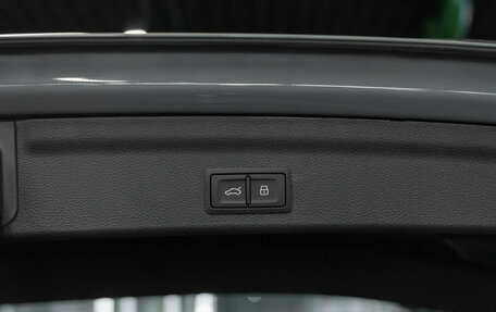 Audi Q3, 2026 год, 4 890 000 рублей, 21 фотография