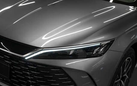 BYD Qin, 2024 год, 3 400 000 рублей, 25 фотография