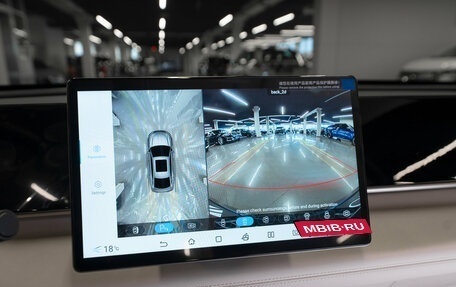 BYD Qin, 2024 год, 3 400 000 рублей, 21 фотография