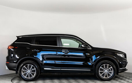 Geely Atlas, 2024 год, 2 399 000 рублей, 4 фотография