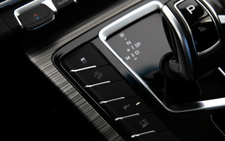 Geely Atlas, 2024 год, 2 399 000 рублей, 17 фотография