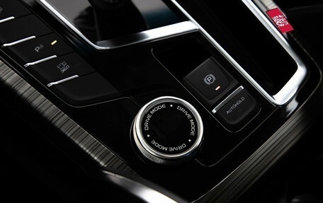 Geely Atlas, 2024 год, 2 399 000 рублей, 18 фотография