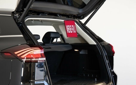 Geely Atlas, 2024 год, 2 399 000 рублей, 27 фотография