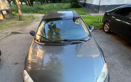Dodge Stratus II, 2001 год, 220 000 рублей, 1 фотография