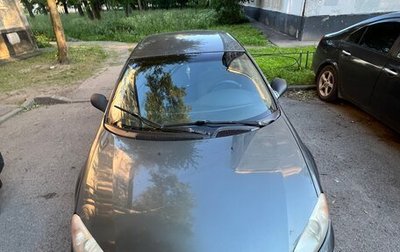 Dodge Stratus II, 2001 год, 220 000 рублей, 1 фотография