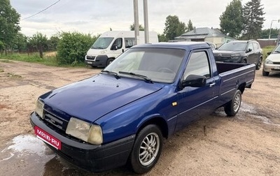 ИЖ 2717, 2002 год, 150 000 рублей, 1 фотография