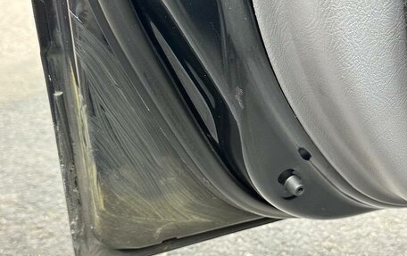 Hyundai Accent II, 2006 год, 475 000 рублей, 14 фотография