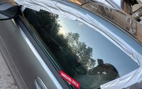 Dodge Stratus II, 2001 год, 220 000 рублей, 4 фотография