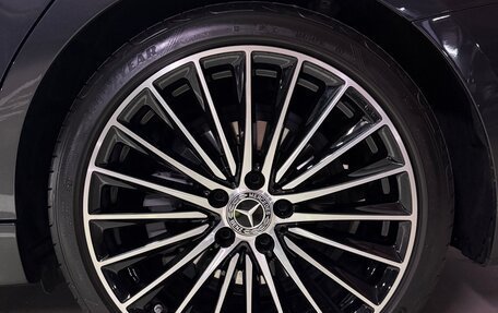 Mercedes-Benz C-Класс, 2023 год, 6 500 000 рублей, 13 фотография