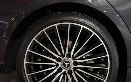 Mercedes-Benz C-Класс, 2023 год, 6 500 000 рублей, 15 фотография