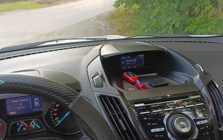 Ford Kuga III, 2013 год, 1 160 000 рублей, 6 фотография
