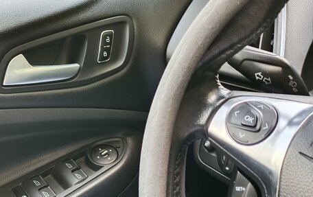 Ford Kuga III, 2013 год, 1 160 000 рублей, 8 фотография