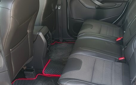 Ford Kuga III, 2013 год, 1 160 000 рублей, 13 фотография