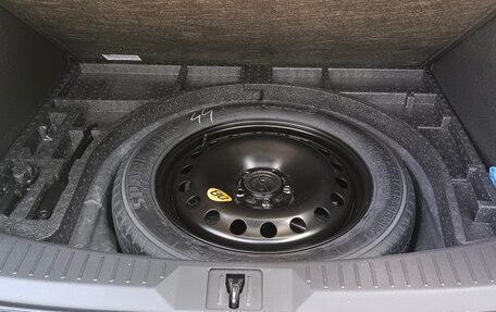 Ford Kuga III, 2013 год, 1 160 000 рублей, 15 фотография