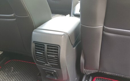 Ford Kuga III, 2013 год, 1 160 000 рублей, 16 фотография