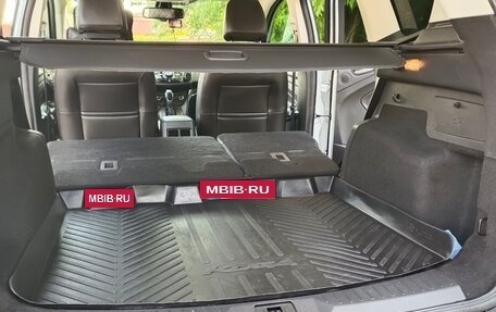 Ford Kuga III, 2013 год, 1 160 000 рублей, 14 фотография