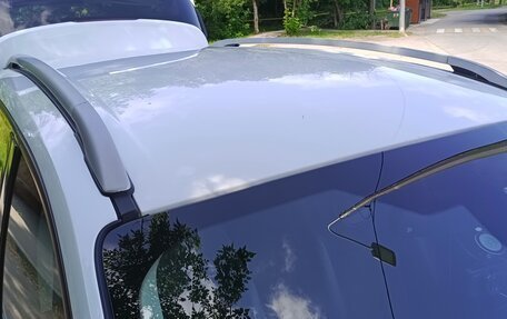Ford Kuga III, 2013 год, 1 160 000 рублей, 20 фотография