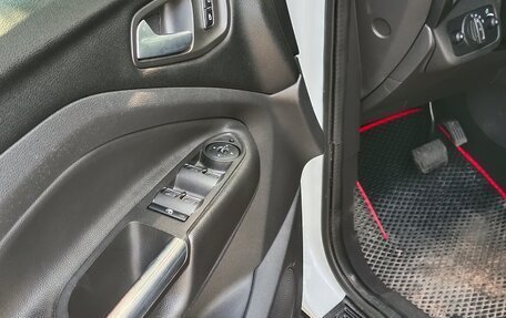 Ford Kuga III, 2013 год, 1 160 000 рублей, 19 фотография
