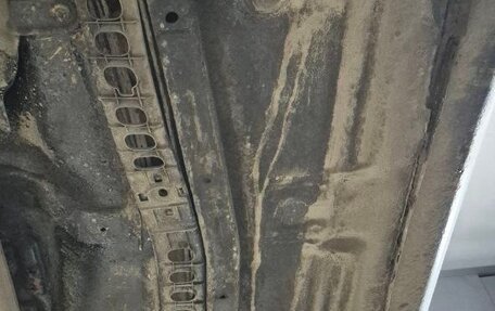 Toyota Corolla, 1993 год, 260 000 рублей, 6 фотография