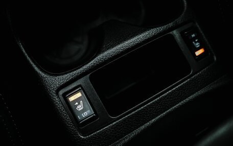 Nissan Qashqai, 2016 год, 1 429 000 рублей, 22 фотография